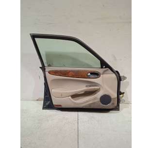 PUERTA DELANTERA IZQUIERDA... 2