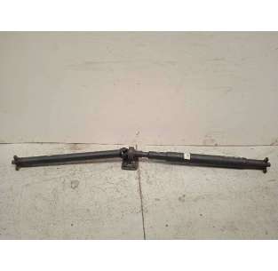 TRANSMISION CENTRAL - 438360