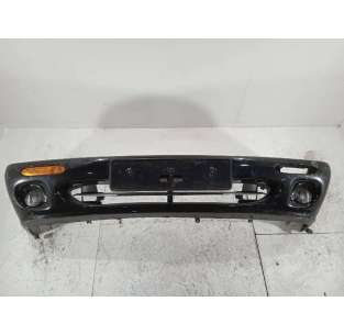 PARAGOLPES DELANTERO - 438579