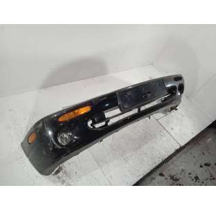 PARAGOLPES DELANTERO - 438579 2