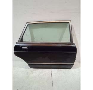 PUERTA TRASERA DERECHA -...