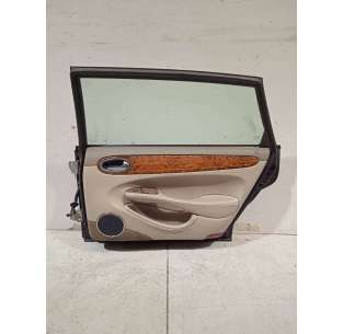 PUERTA TRASERA DERECHA -... 2