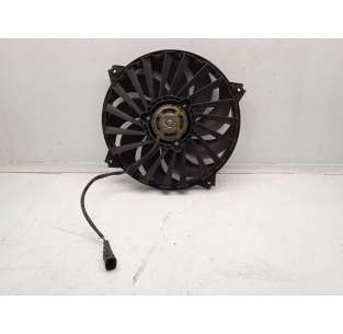 ELECTROVENTILADOR FIAT...