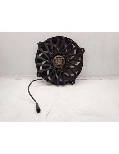 ELECTROVENTILADOR FIAT ULYSSE (179) -...
