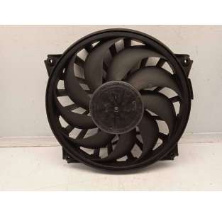 ELECTROVENTILADOR FIAT... 2