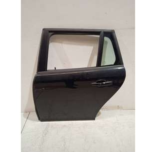 PUERTA TRASERA IZQUIERDA...
