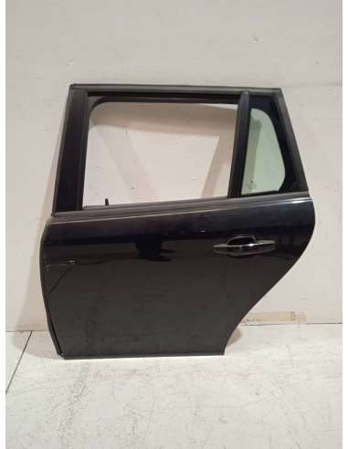 PUERTA TRASERA IZQUIERDA SAAB 9-3...