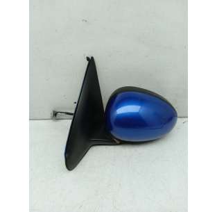 RETROVISOR IZQUIERDO MG... 2