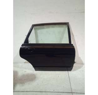 PUERTA TRASERA DERECHA...