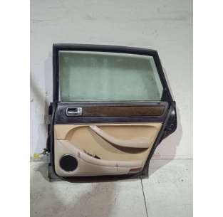 PUERTA TRASERA DERECHA... 2