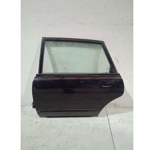 PUERTA TRASERA IZQUIERDA...