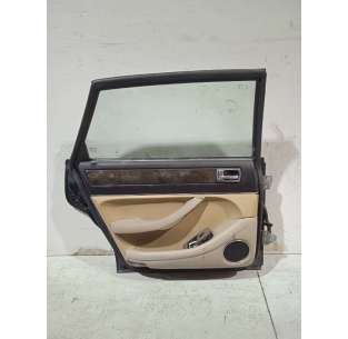 PUERTA TRASERA IZQUIERDA... 2
