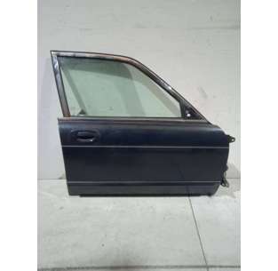 PUERTA DELANTERA DERECHA...