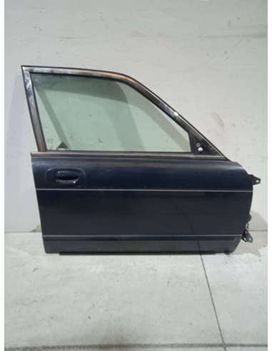 PUERTA DELANTERA DERECHA JAGUAR XJ8 -...