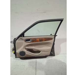 PUERTA DELANTERA DERECHA... 2