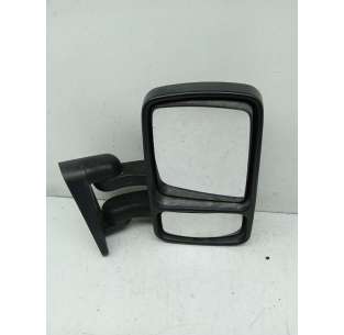 RETROVISOR DERECHO RENAULT...