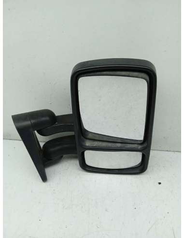 RETROVISOR DERECHO RENAULT TRAFIC I -...
