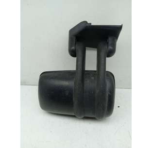 RETROVISOR DERECHO RENAULT... 2