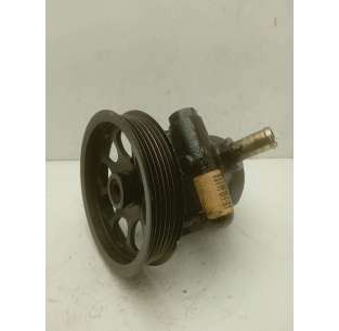 BOMBA DIRECCION SAAB 9-3...