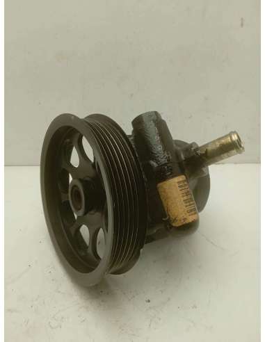 BOMBA DIRECCION SAAB 9-3 BERLINA -...