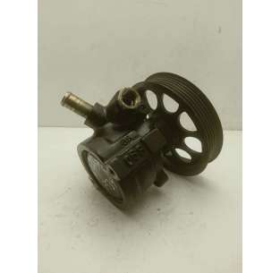 BOMBA DIRECCION SAAB 9-3... 2