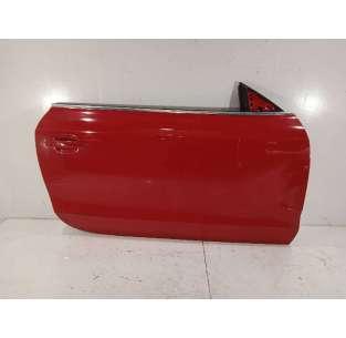 PUERTA DELANTERA DERECHA -...