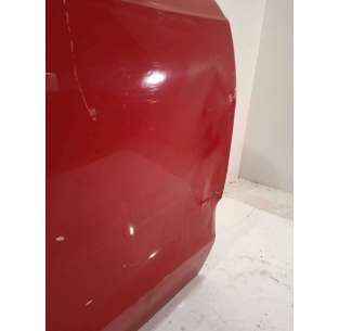 PUERTA DELANTERA DERECHA -... 2