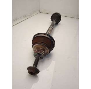 TRANSMISION TRASERA... 2