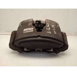 PINZA DE FRENO DELANTERA...