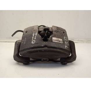 PINZA DE FRENO DELANTERA...