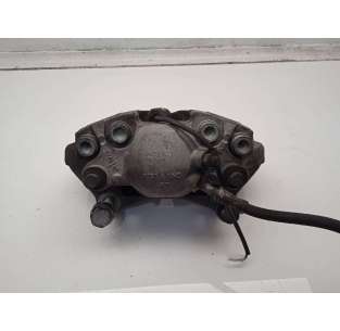 PINZA DE FRENO DELANTERA... 2