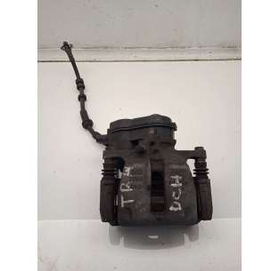 PINZA DE FRENO TRASERA...