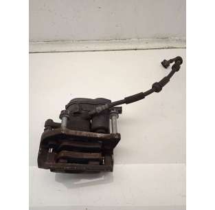 PINZA DE FRENO TRASERA... 2