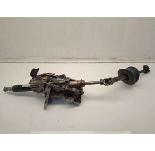 COLUMNA DIRECCION AUDI A5...