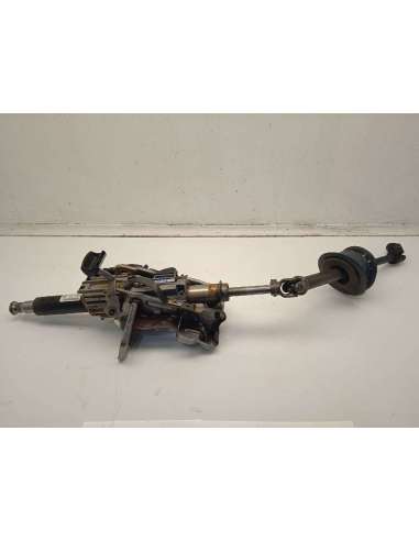 COLUMNA DIRECCION AUDI A5 COUPE (8T)...