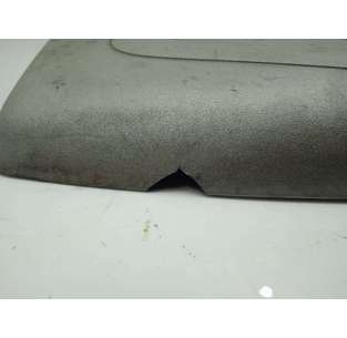 TAPA MOTOR AUDI A5 COUPE... 2