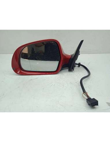 RETROVISOR IZQUIERDO - 750336 /...