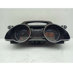 CUADRO INSTRUMENTOS -...