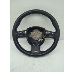 VOLANTE AUDI A5 COUPE (8T)...