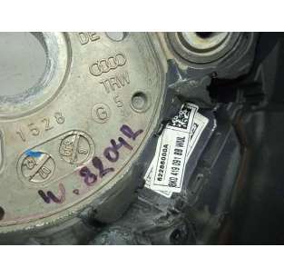 VOLANTE AUDI A5 COUPE (8T)... 2