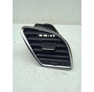 AIREADOR AUDI A5 COUPE (8T)...