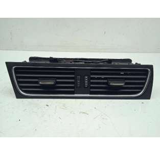 AIREADOR AUDI A5 COUPE (8T)...