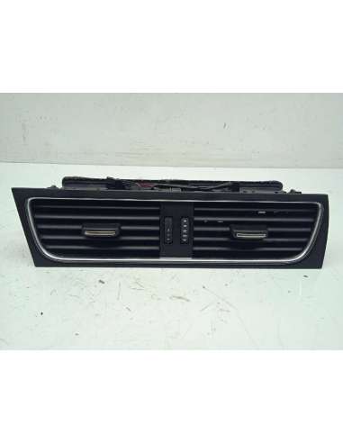 AIREADOR AUDI A5 COUPE (8T) 3.0 TDI...