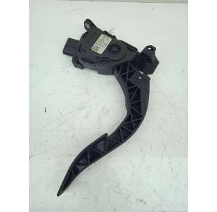 POTENCIOMETRO PEDAL AUDI A5... 2