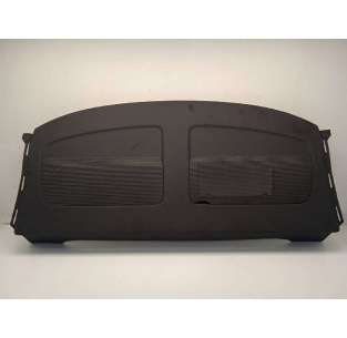 BANDEJA TRASERA AUDI A5...