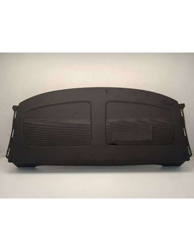 BANDEJA TRASERA AUDI A5 COUPE (8T)...
