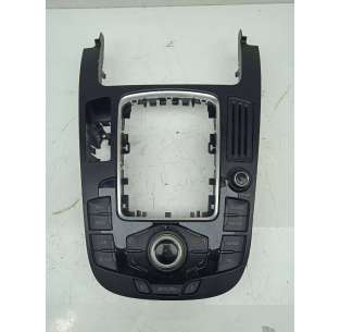 MANDO MULTIFUNCION AUDI A5...