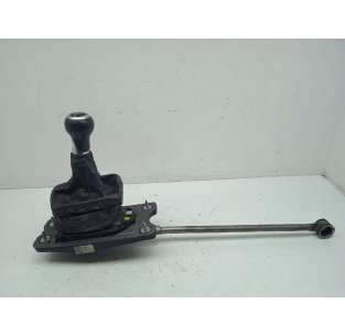 PALANCA CAMBIO AUDI A5...