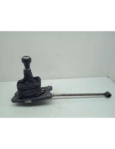 PALANCA CAMBIO AUDI A5 COUPE (8T) 3.0...