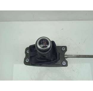 PALANCA CAMBIO AUDI A5... 2